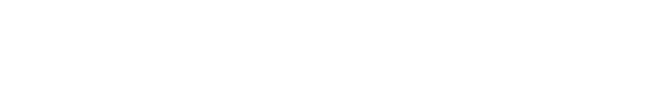 Axisto.png